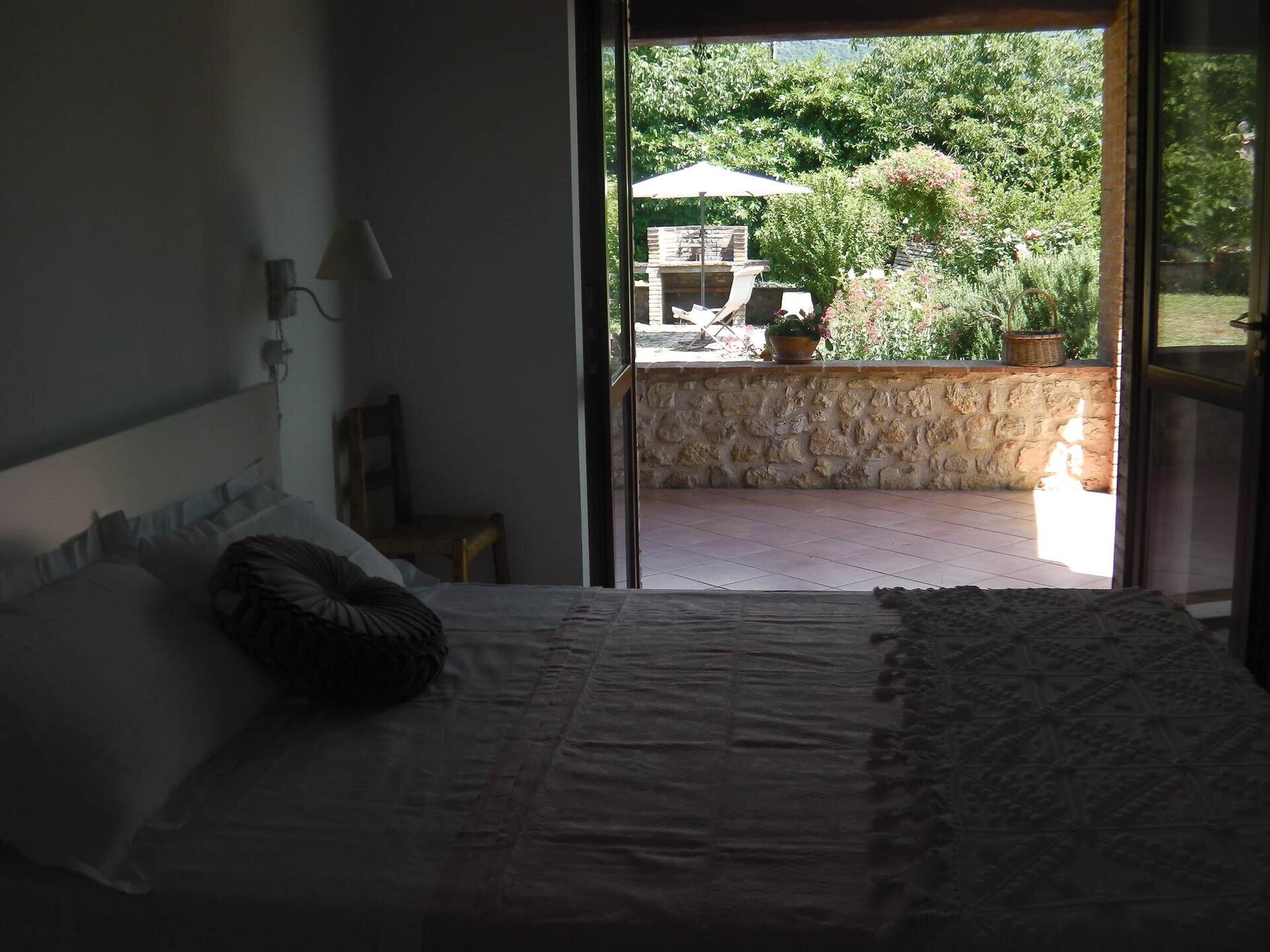 Images Ita 1 Ff7c3139 Fcce 49c3 8cba Bef0fb85bd79 99 Image