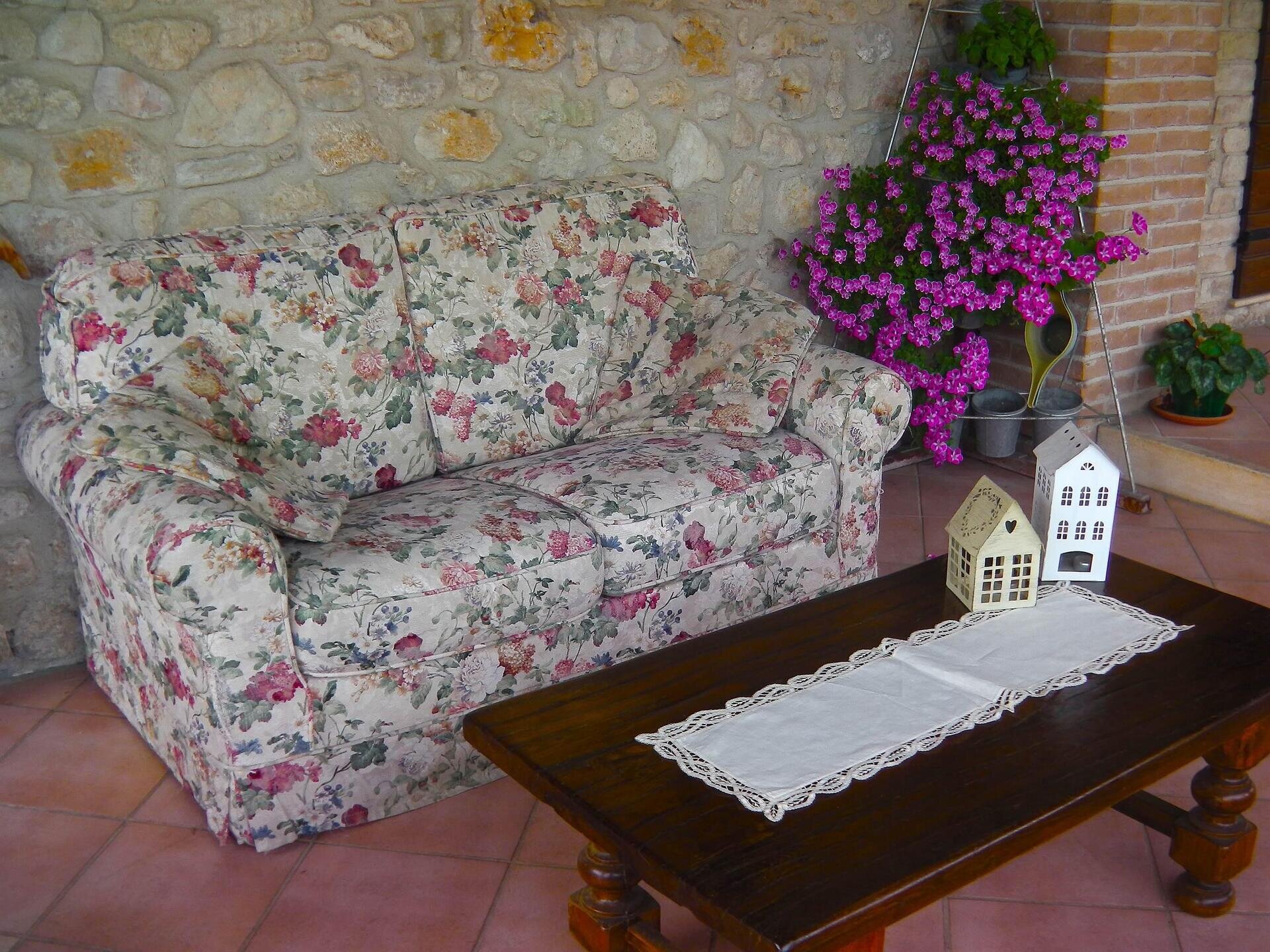 Images Ita 1 F3d1e1ac 45e0 471a B026 Edb97686a746 99 Image