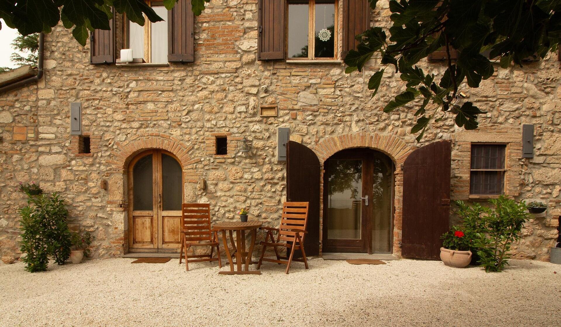 La Cantina11