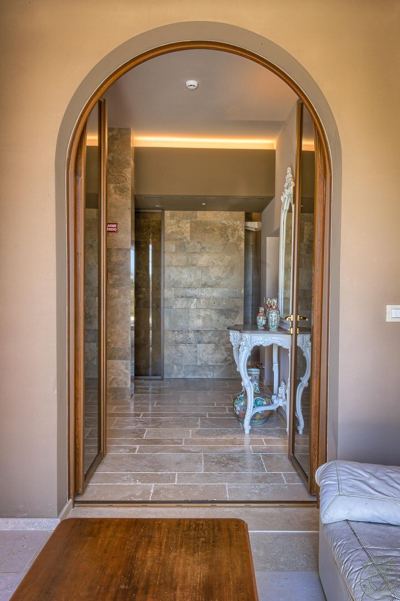 IMG_2242-HDR(3)