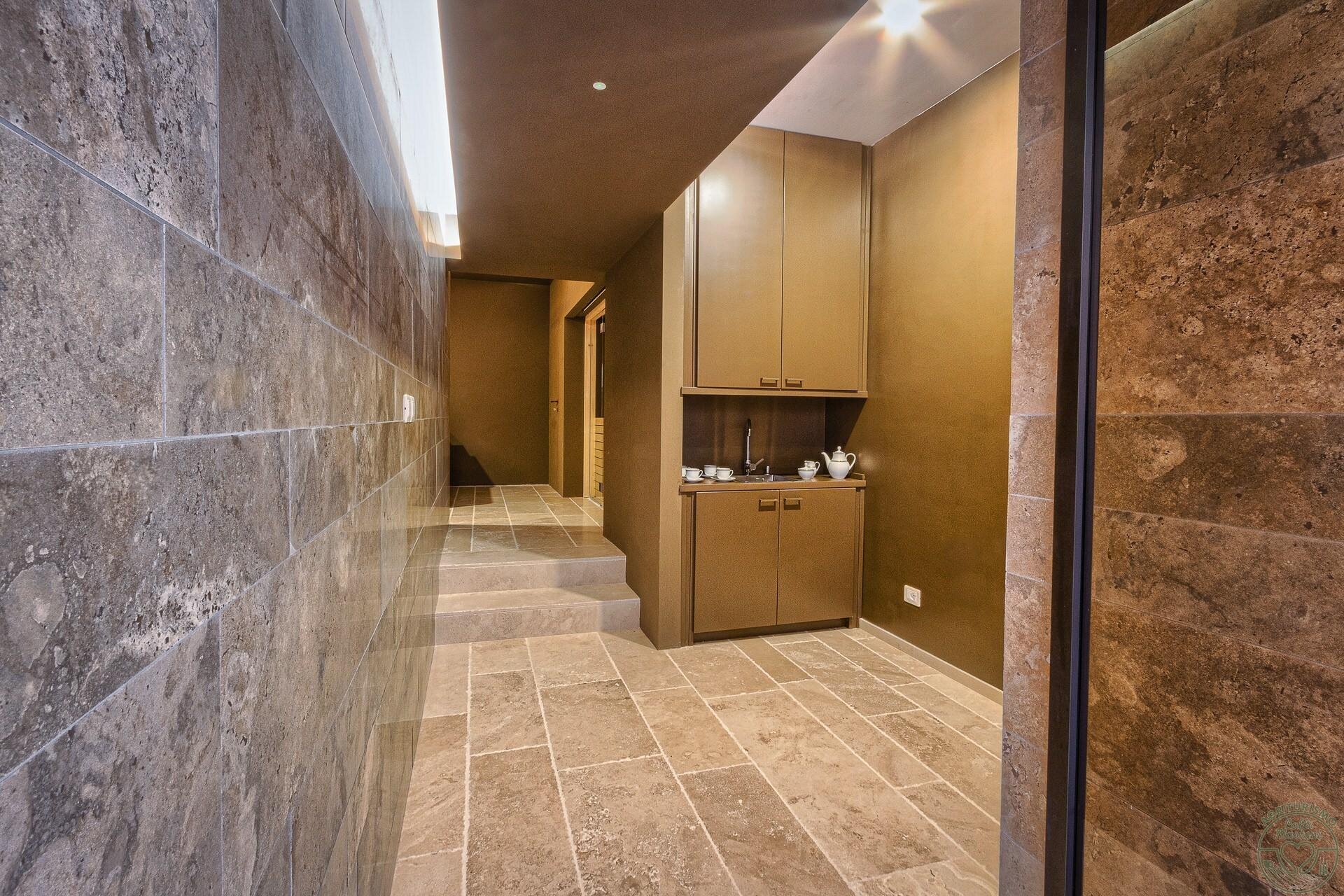 IMG_2309-HDR(3)