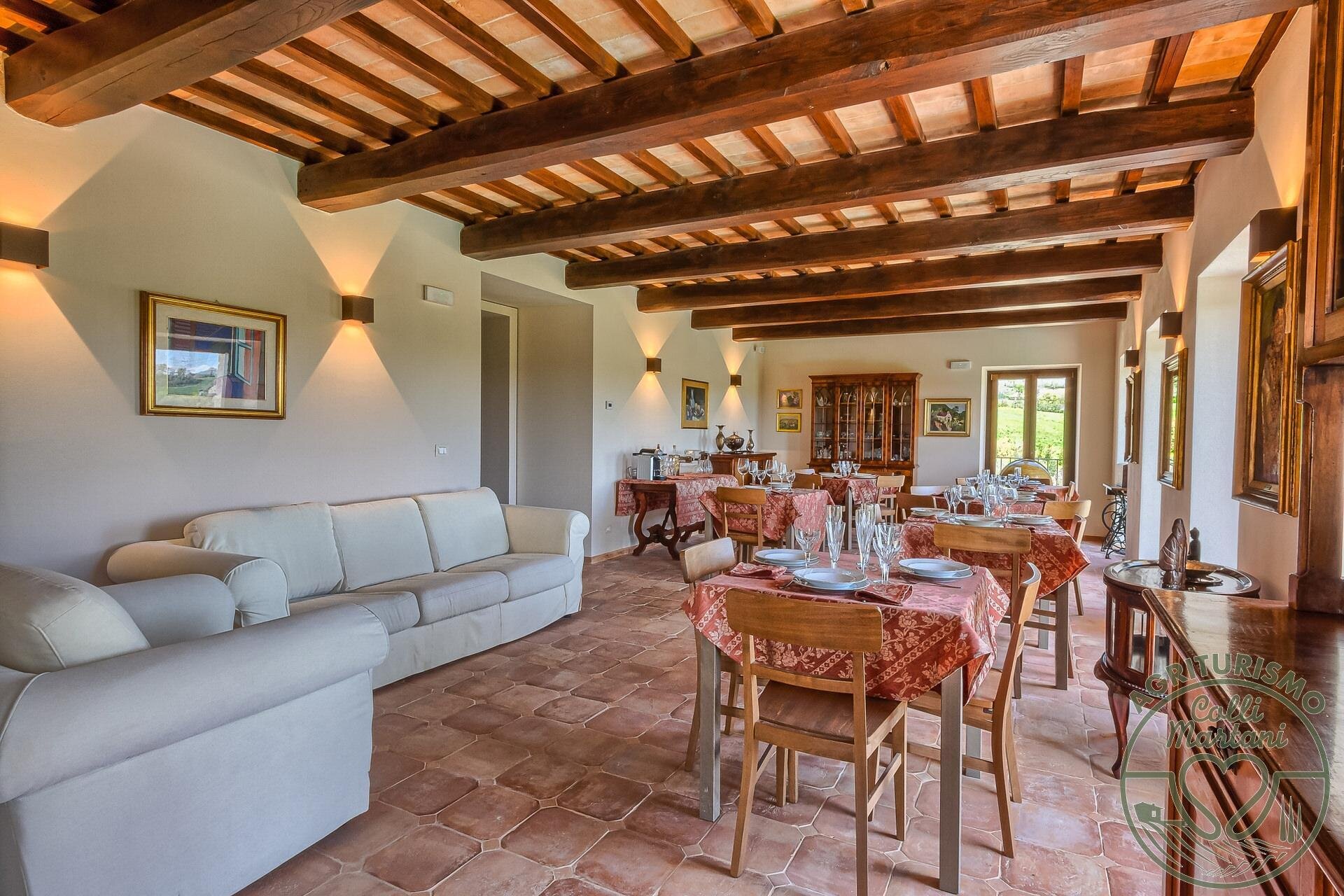 IMG_9359-HDR(3)