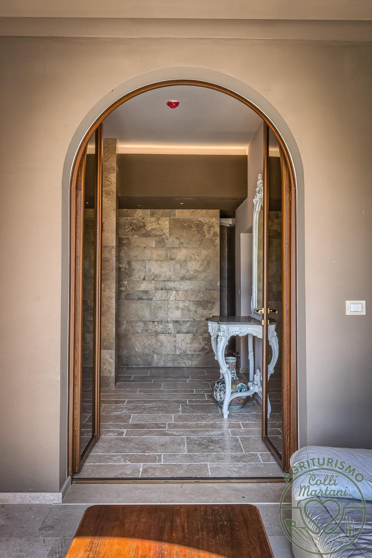 IMG_9441-HDR(3)