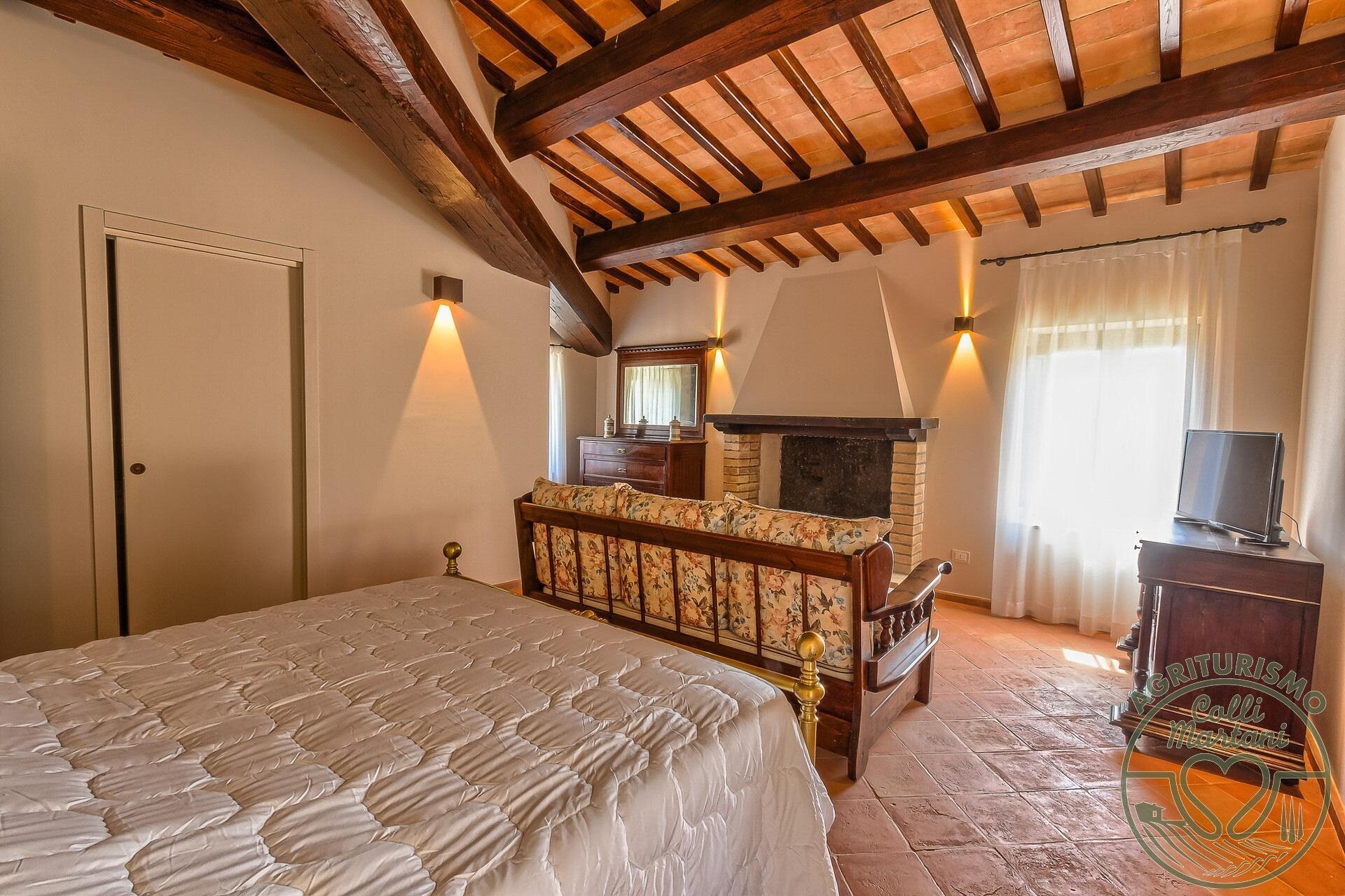 IMG_9383-HDR(3)-Modifica