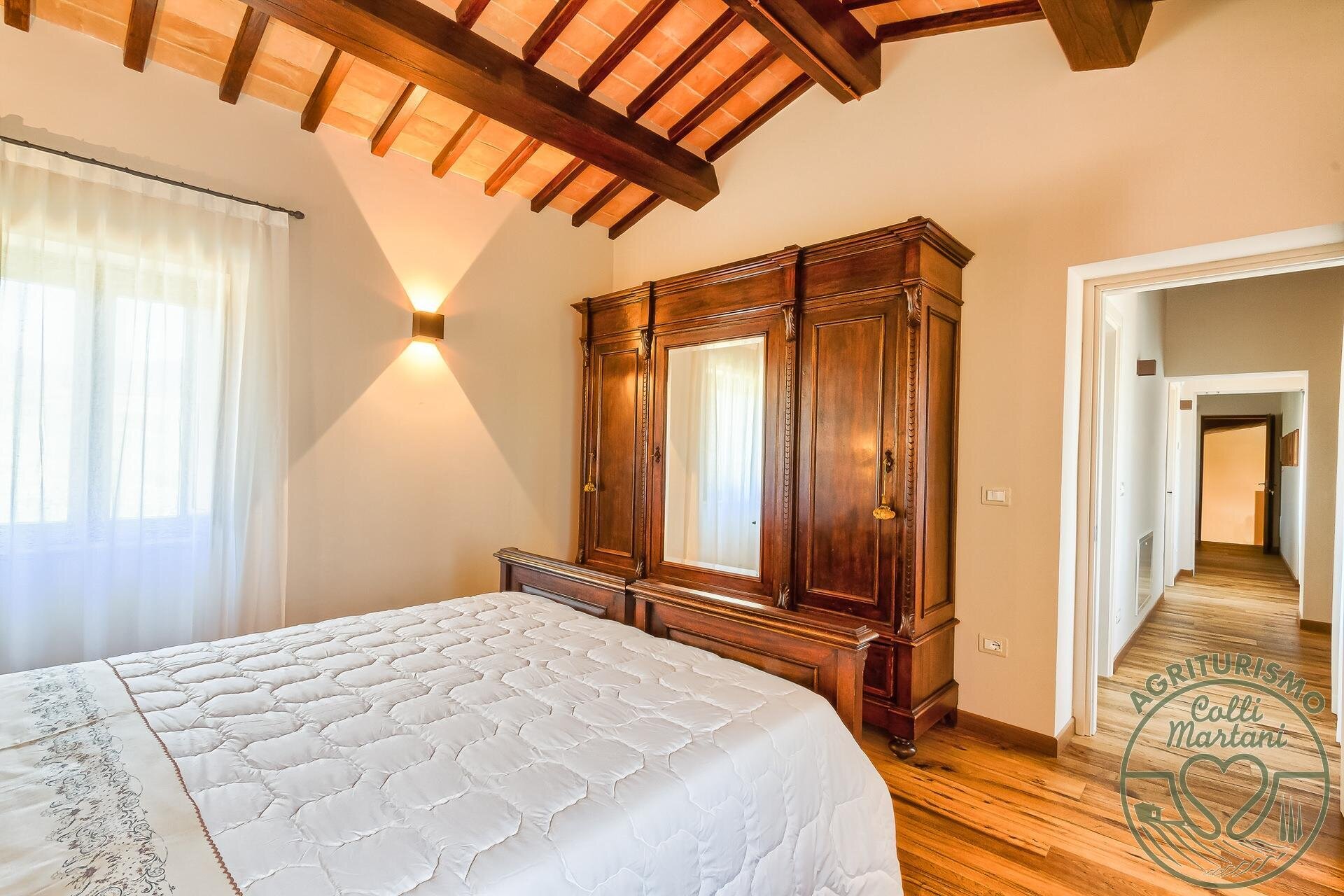 IMG_9077-HDR(3)