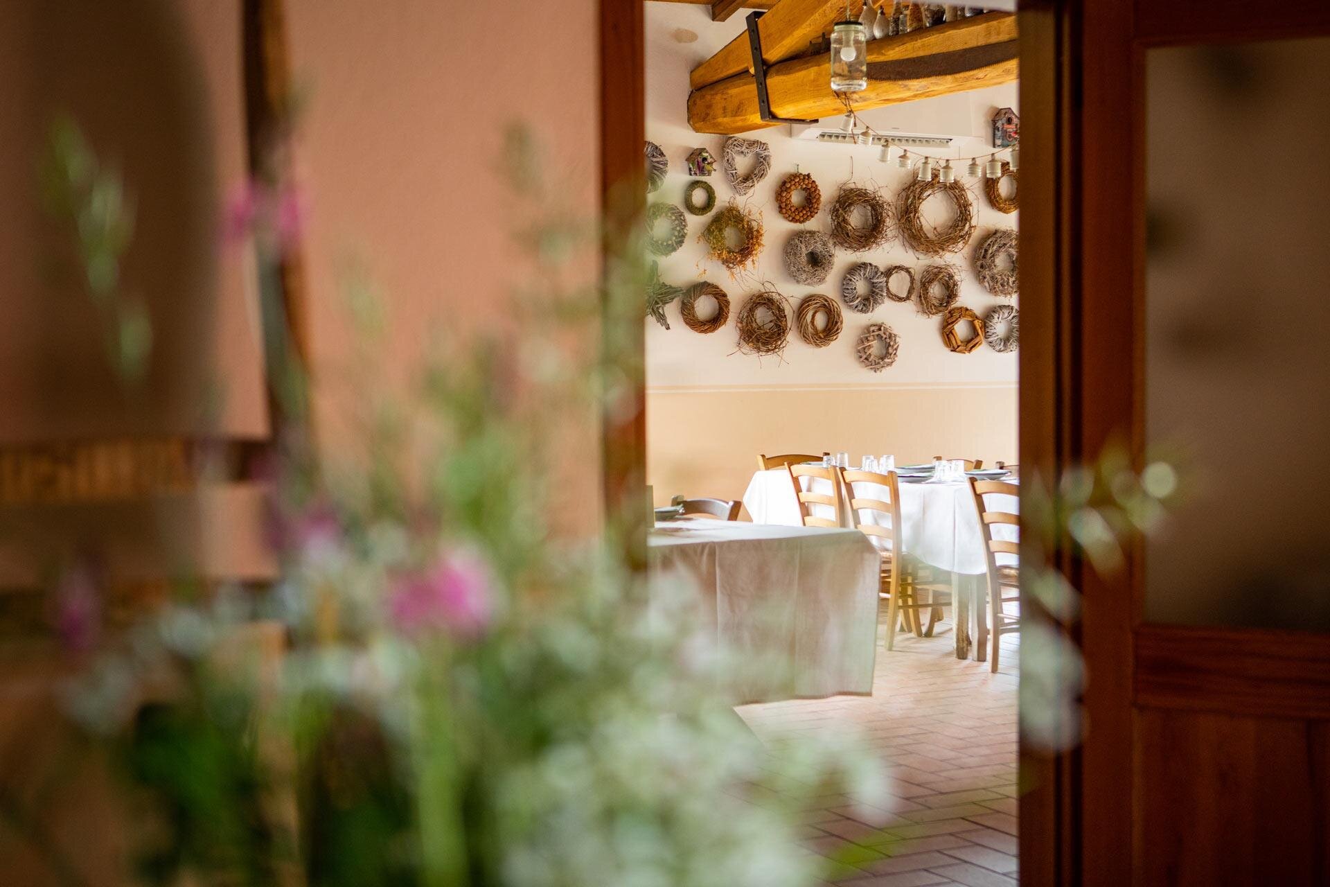 agriturismo_fontana_delle_pere_umbria