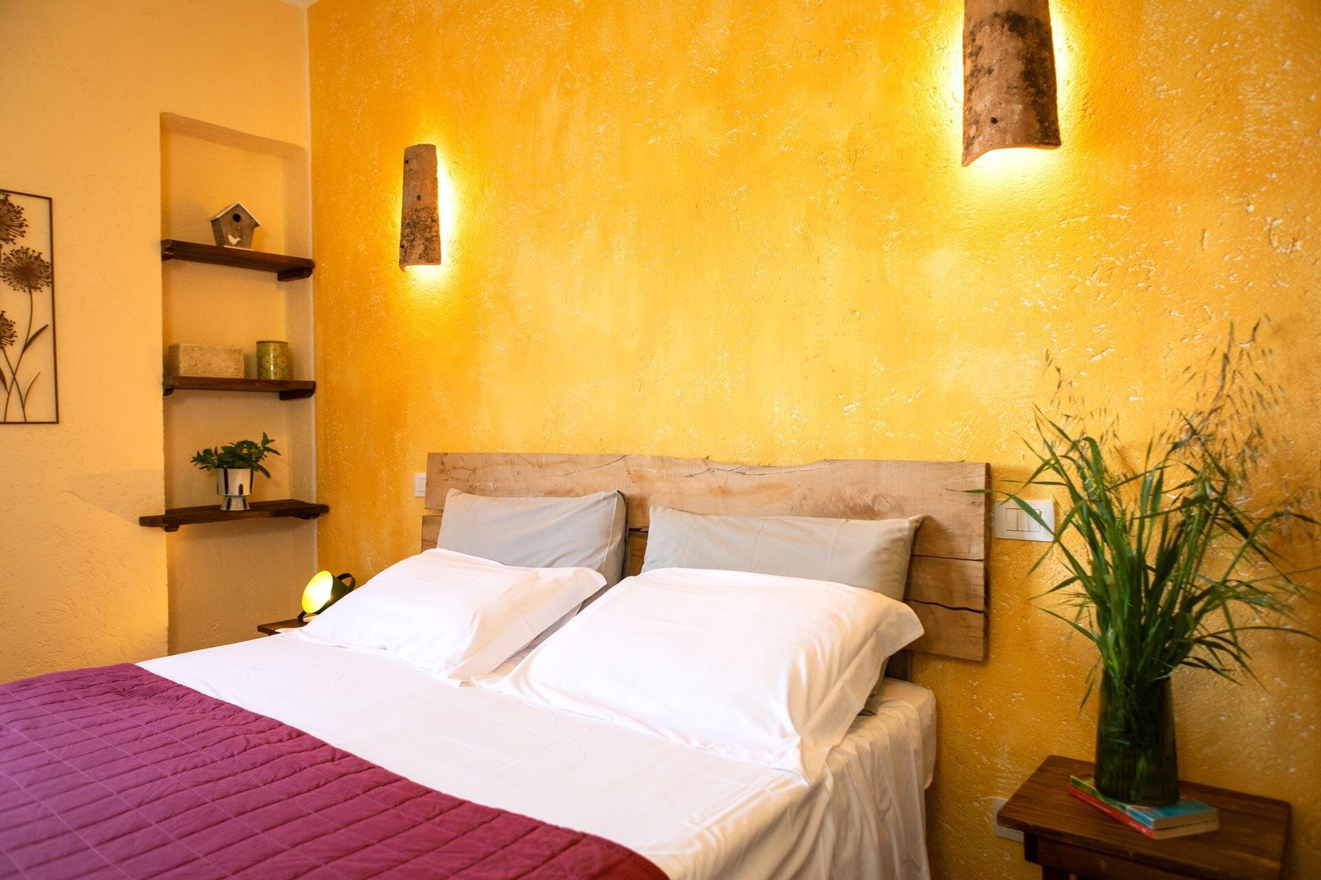 dormire_agriturismo_fontana_delle_pere