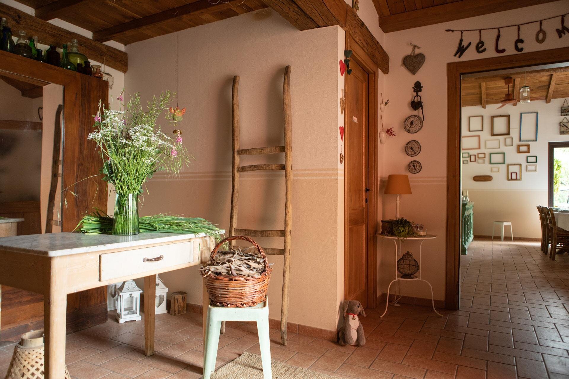 agriturismo1_fontana_delle_pere_umbria