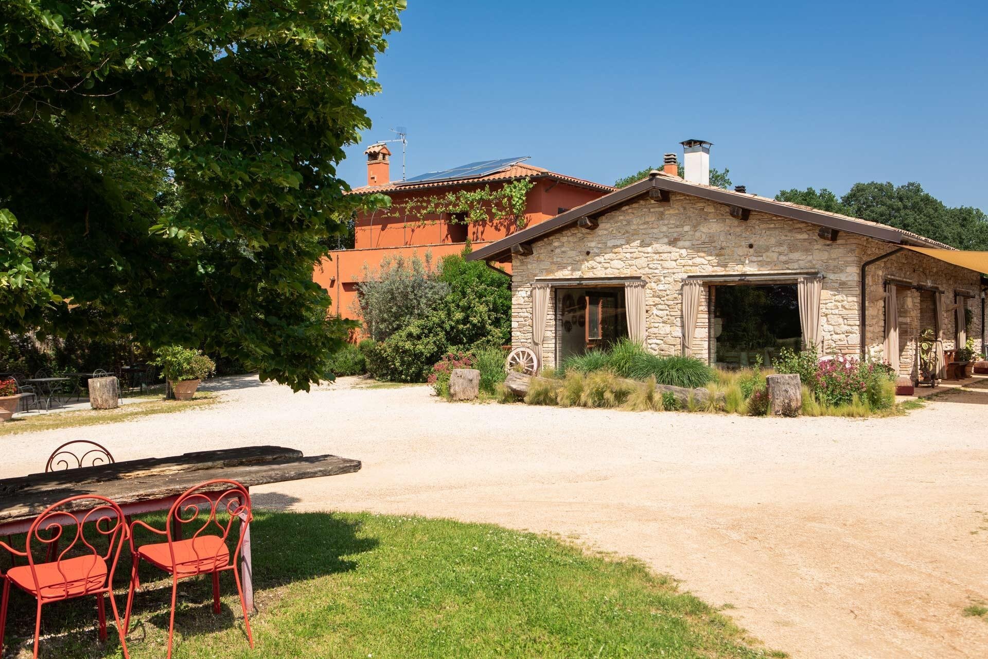 agriturismo_fontana_delle_pere