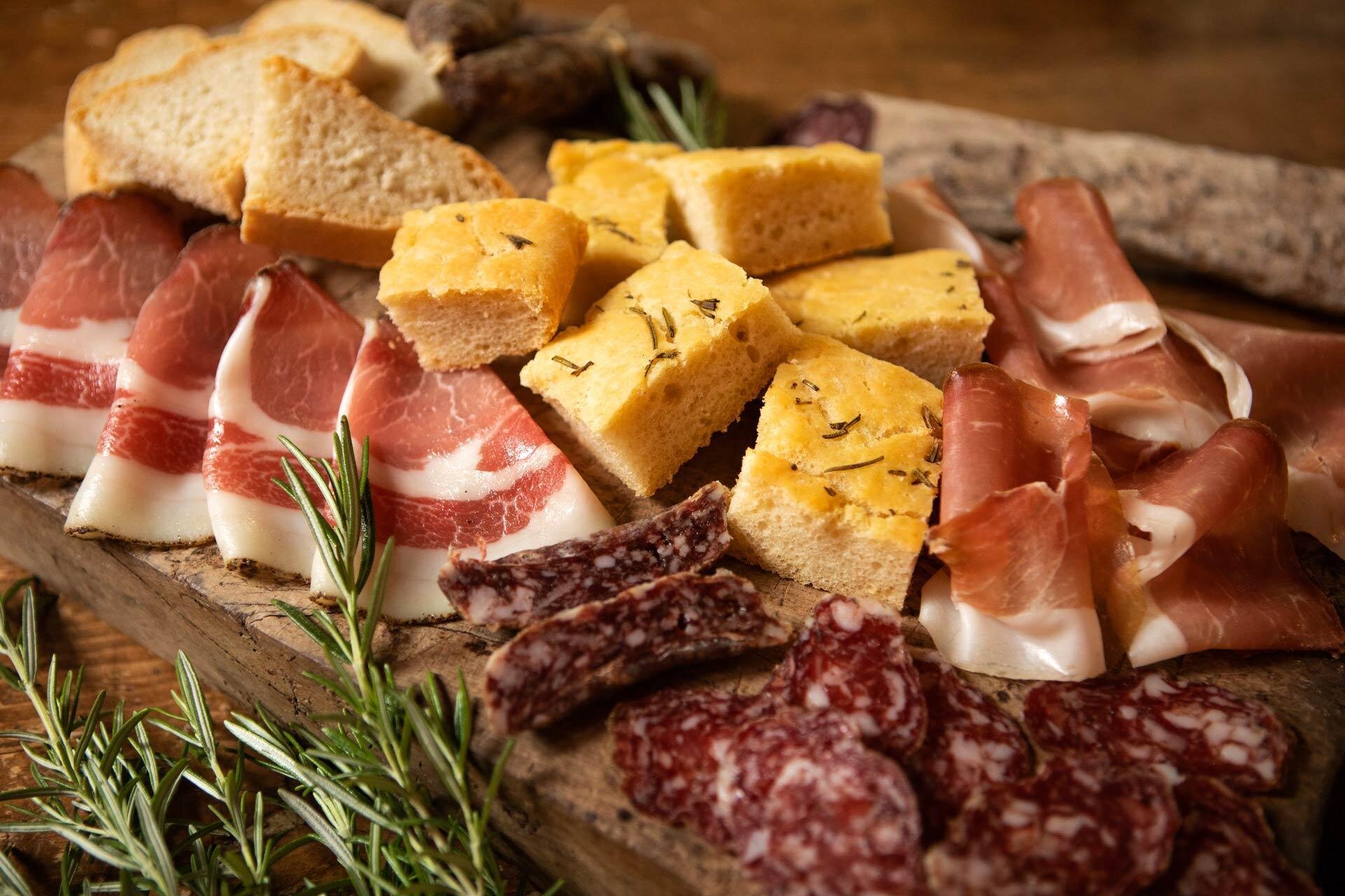 antipasto_fontana_delle_pere