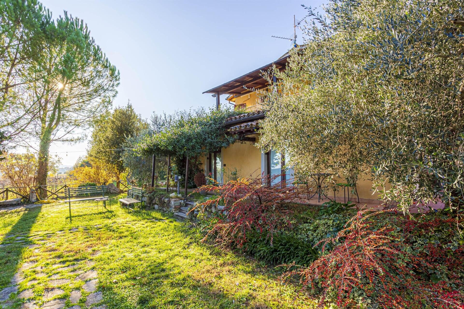 Radius_HorseRanchB&B_81