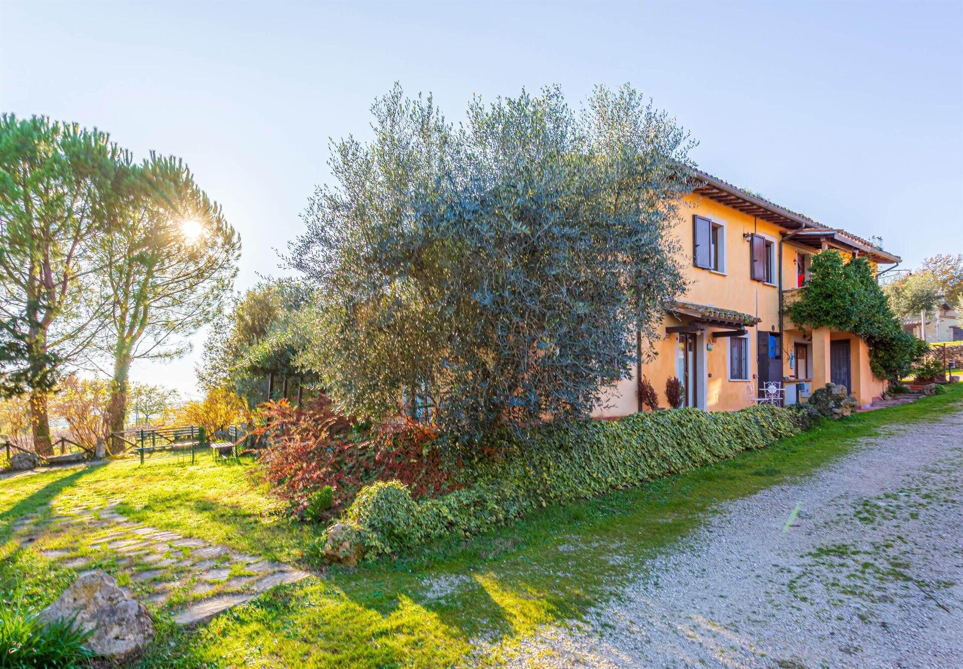 Radius_HorseRanchB&B_82