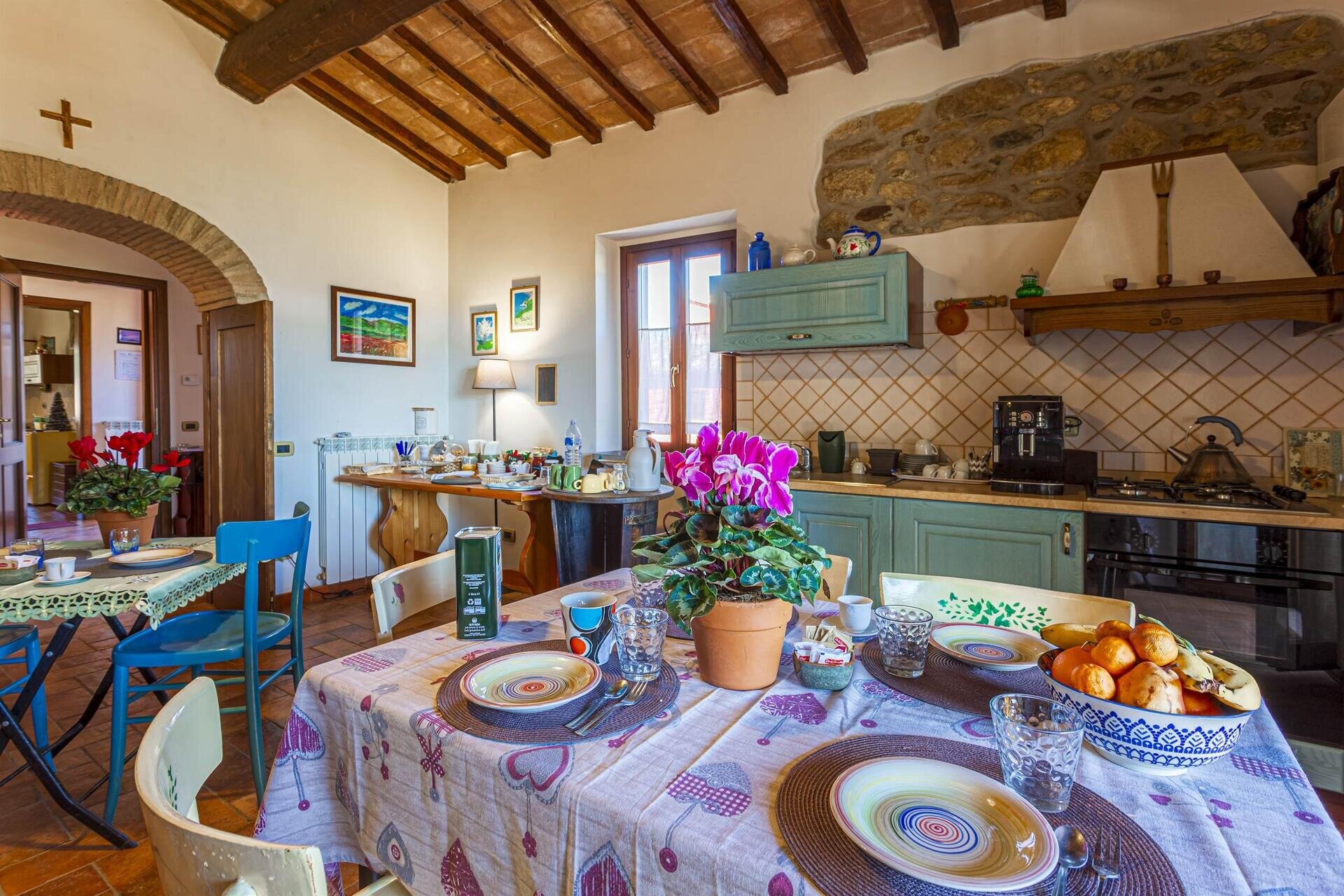 Radius_HorseRanchB&B_60