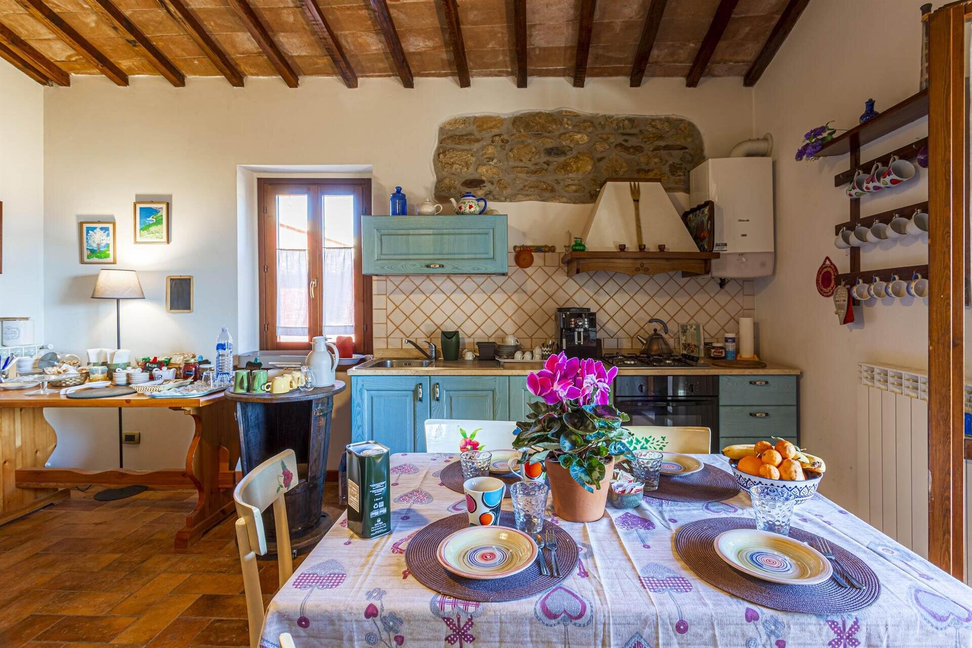 Radius_HorseRanchB&B_59