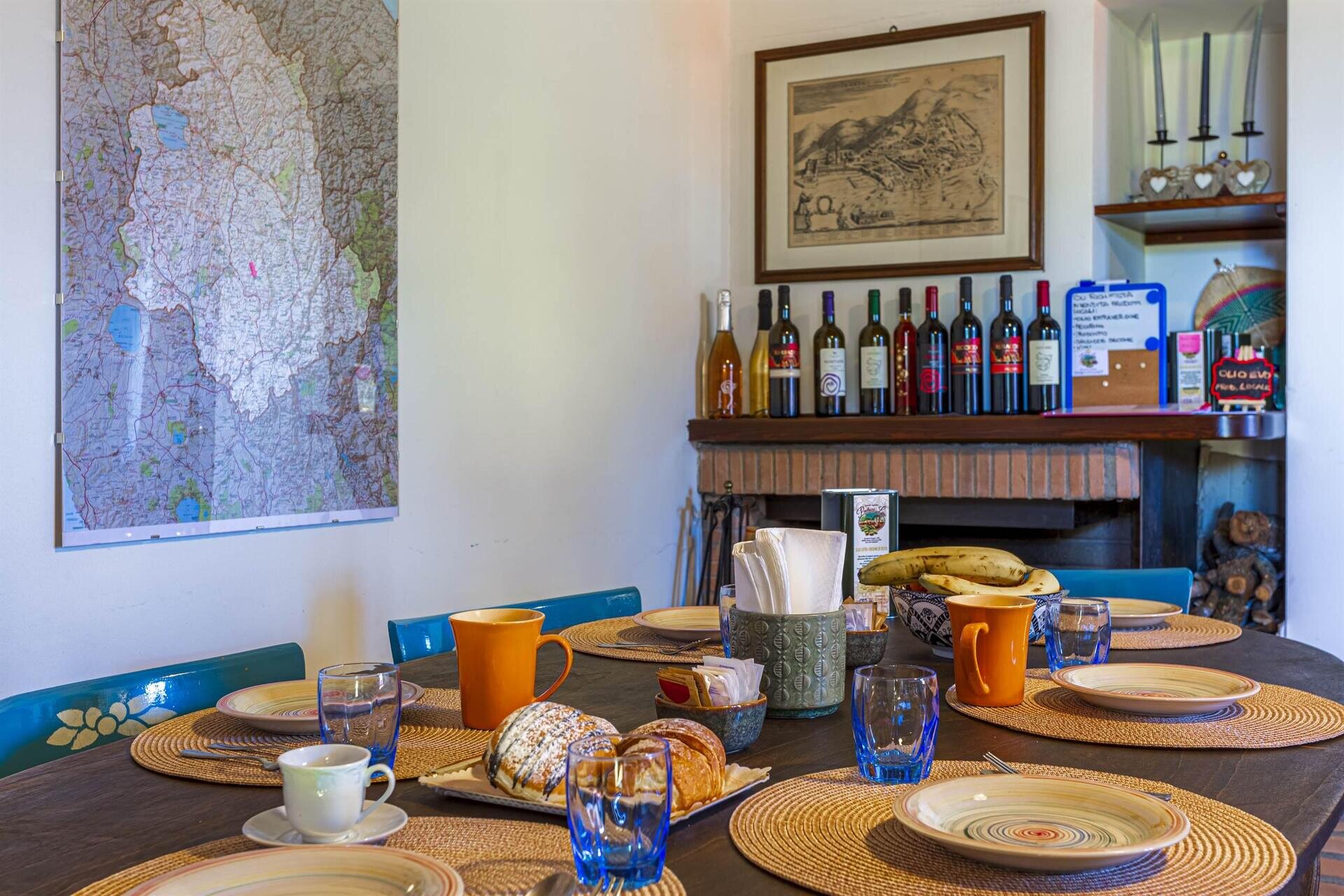 Radius_HorseRanchB&B_58
