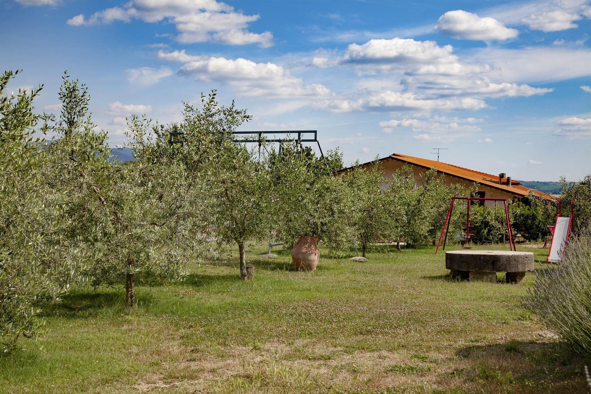 Campagna02