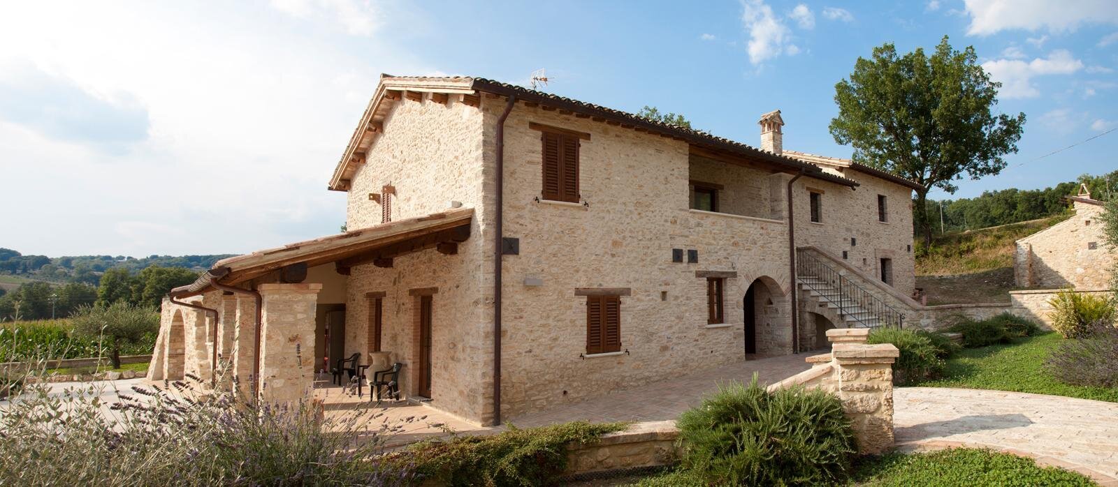 Panormica-esterno-laterale-01