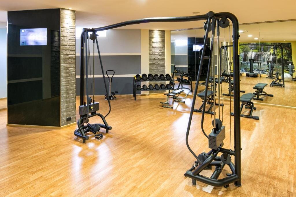 palestra_3_12c526b46f