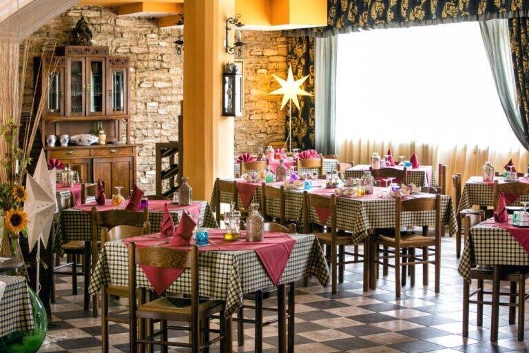 ristorante-768x512
