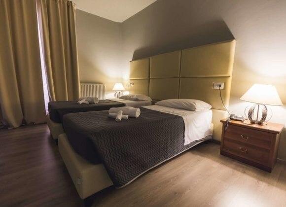 camere-superior-2