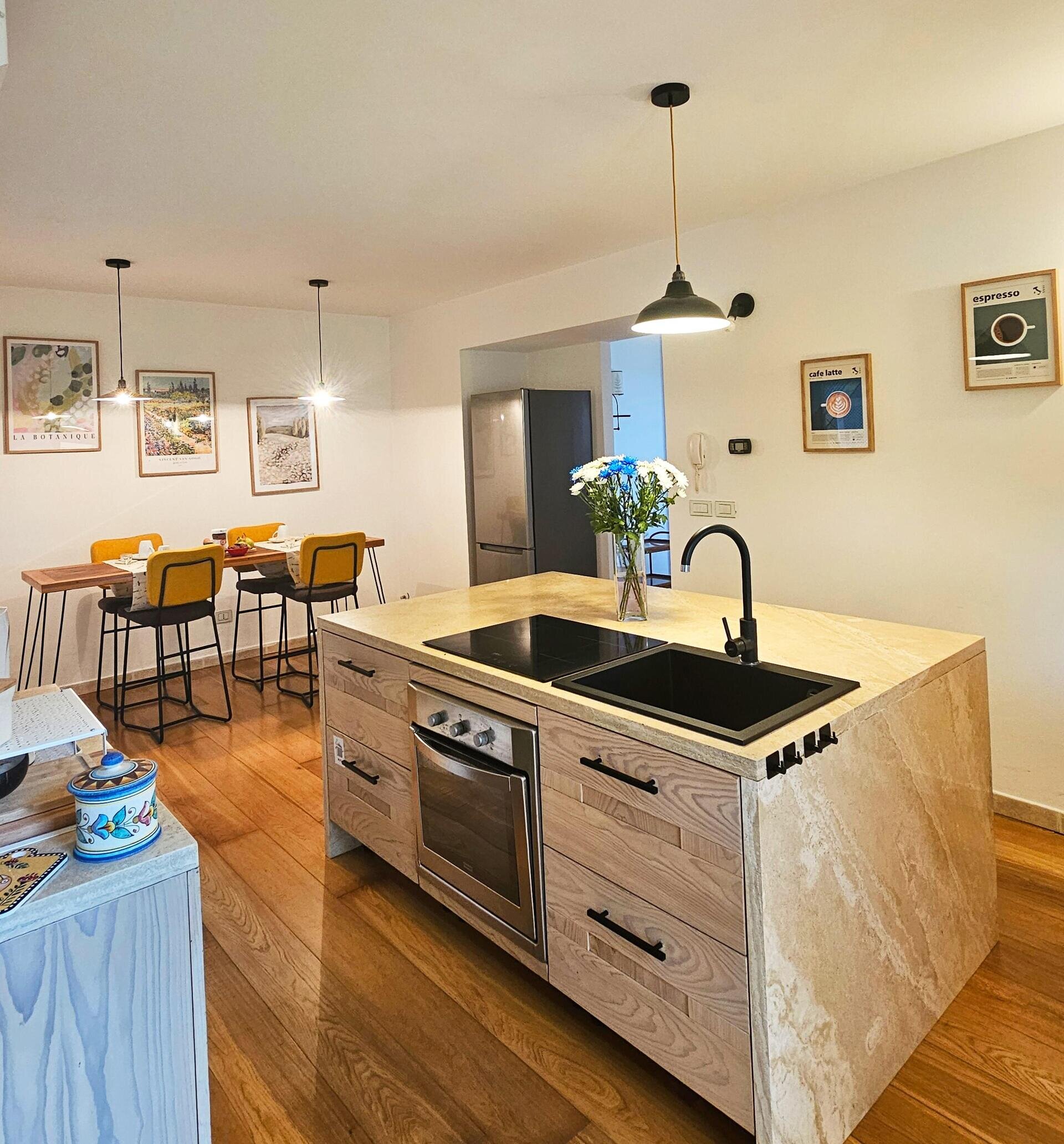 cucina altre 2