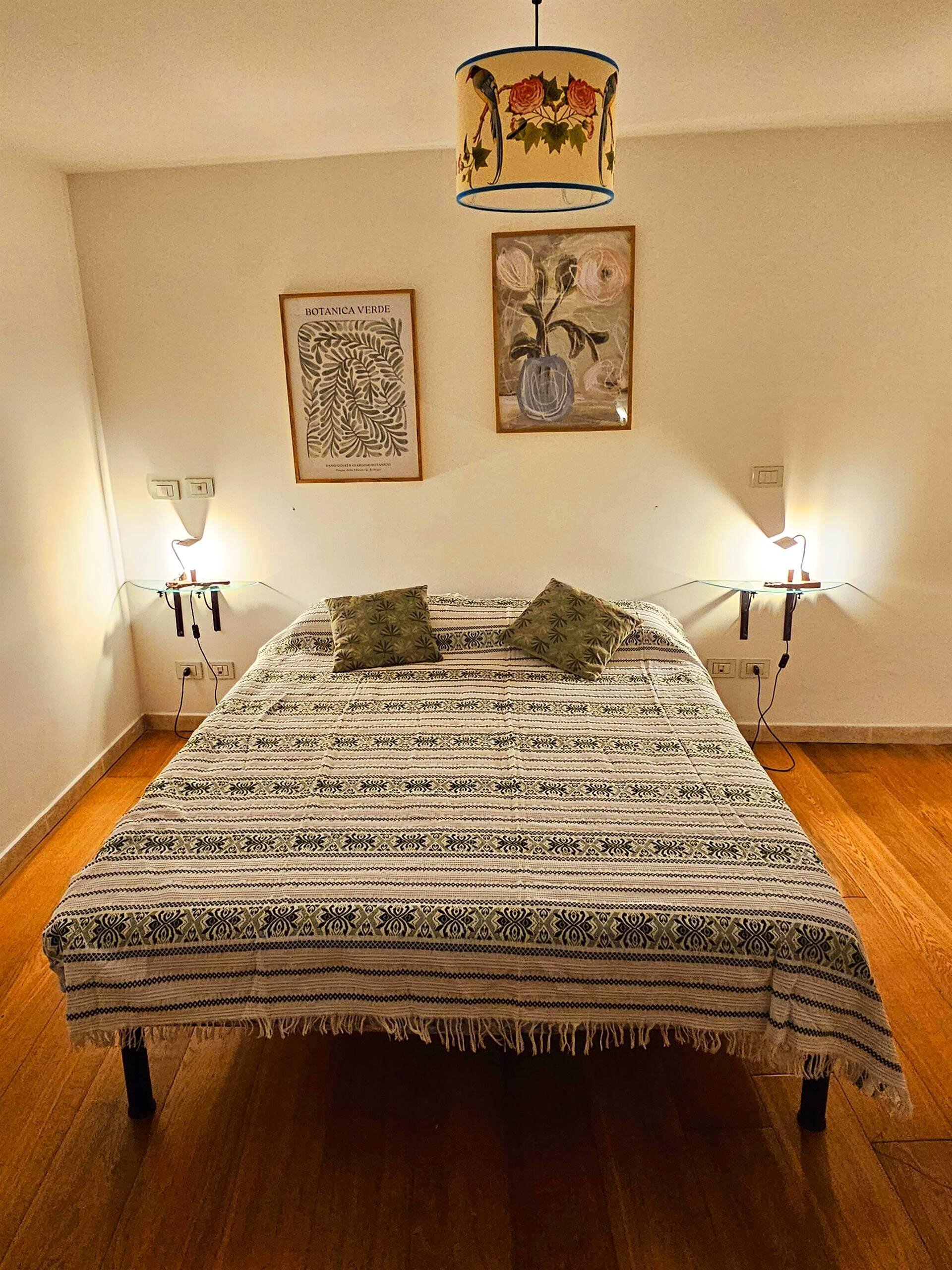 letto terra 2