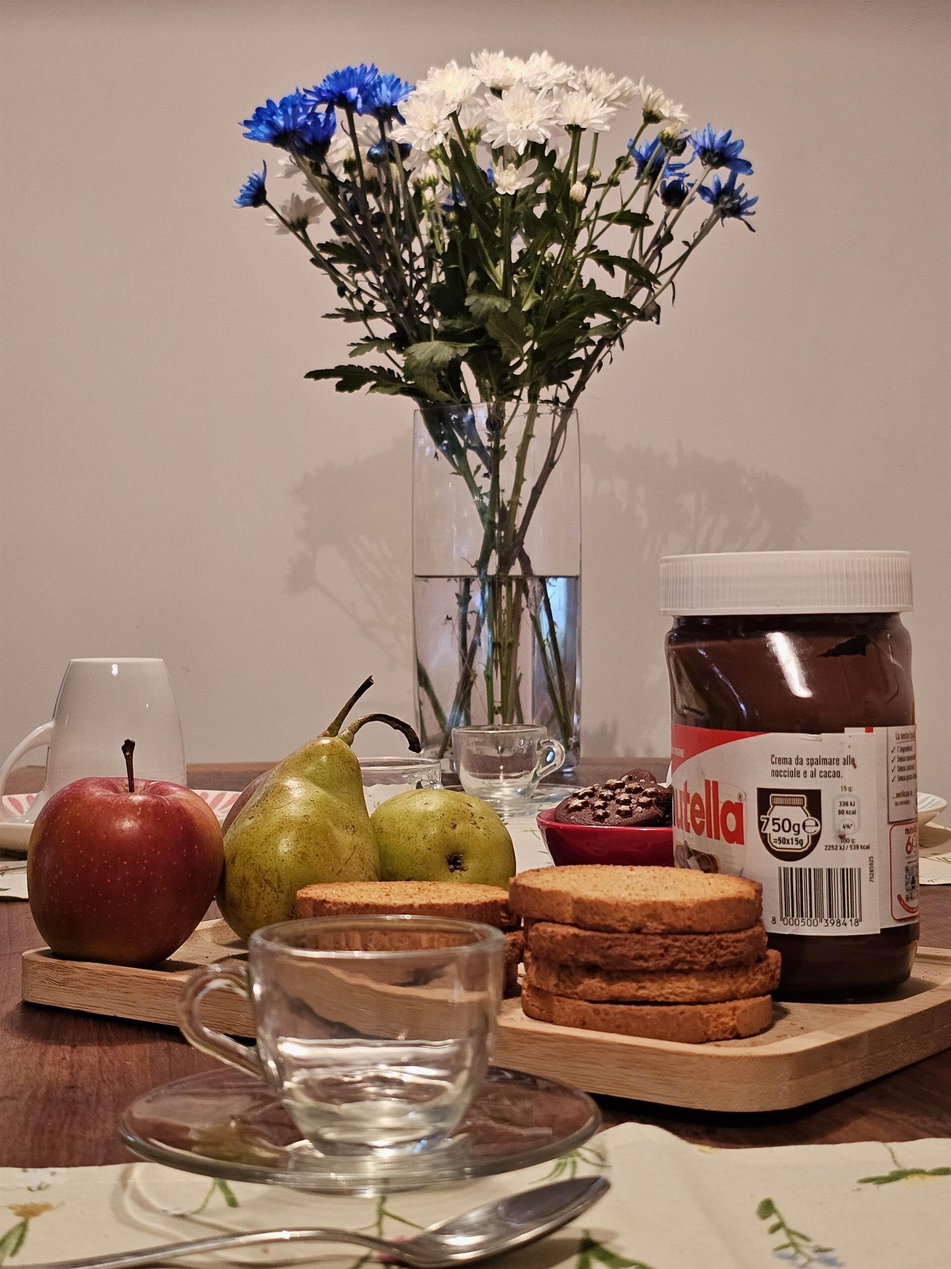 colazione 1