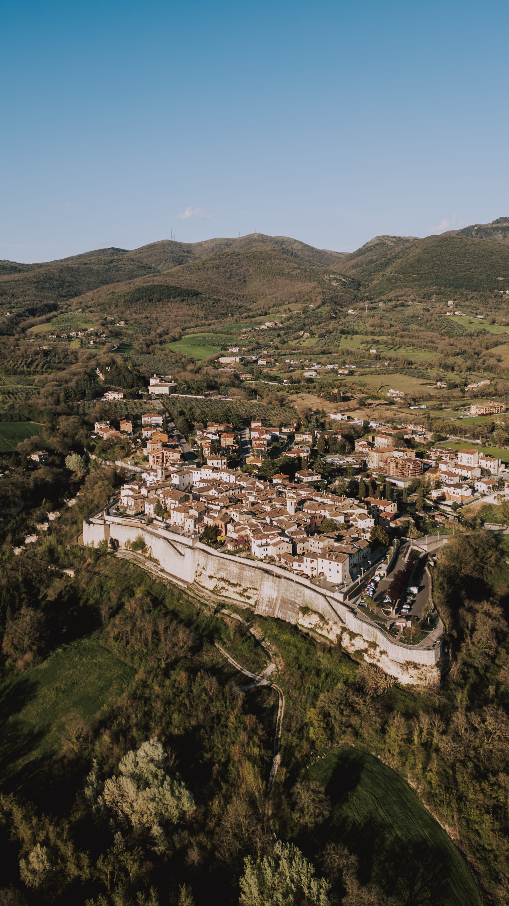 DJI 0846 (3)