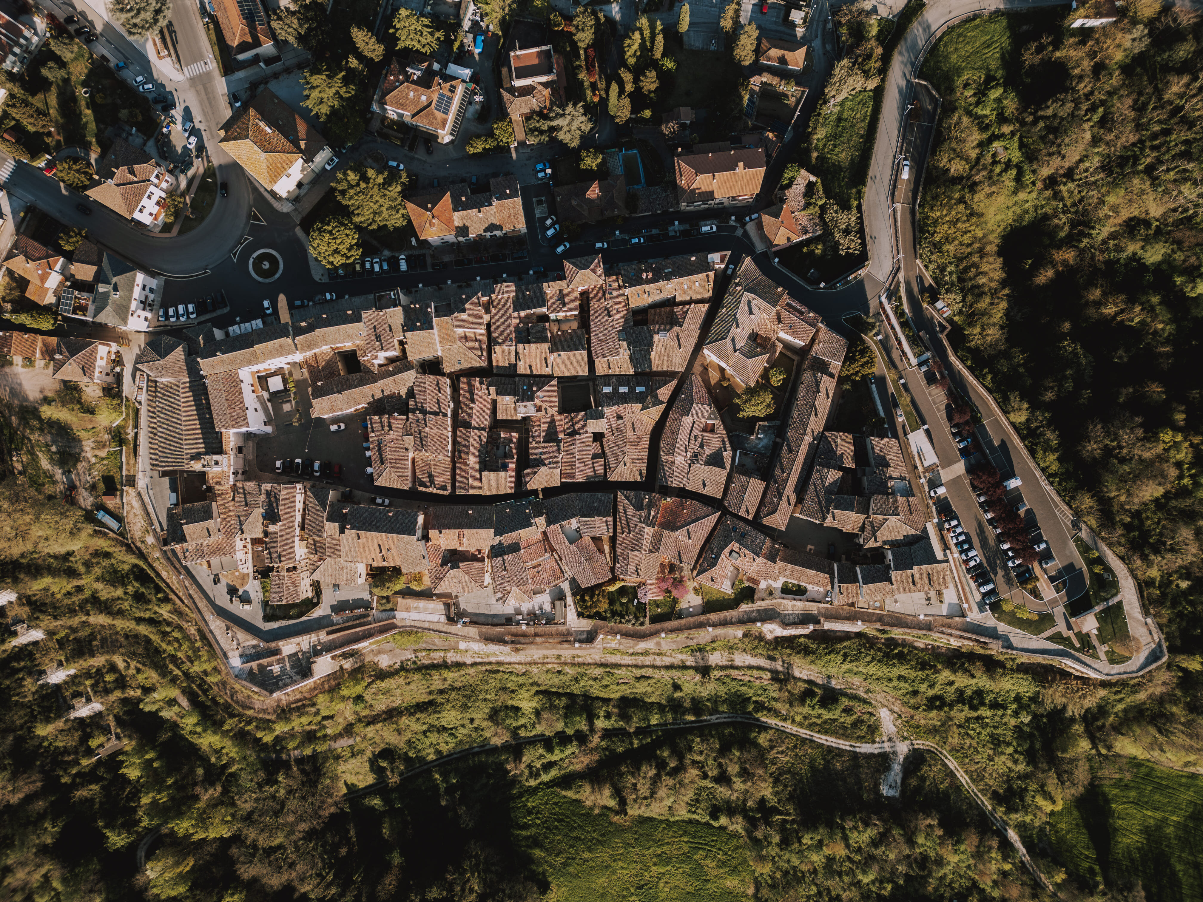DJI 0843