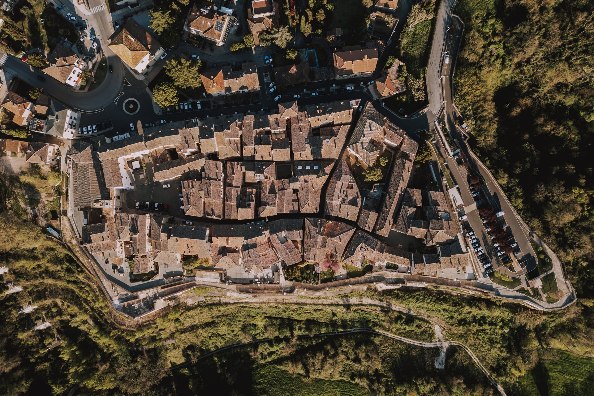 DJI 0843
