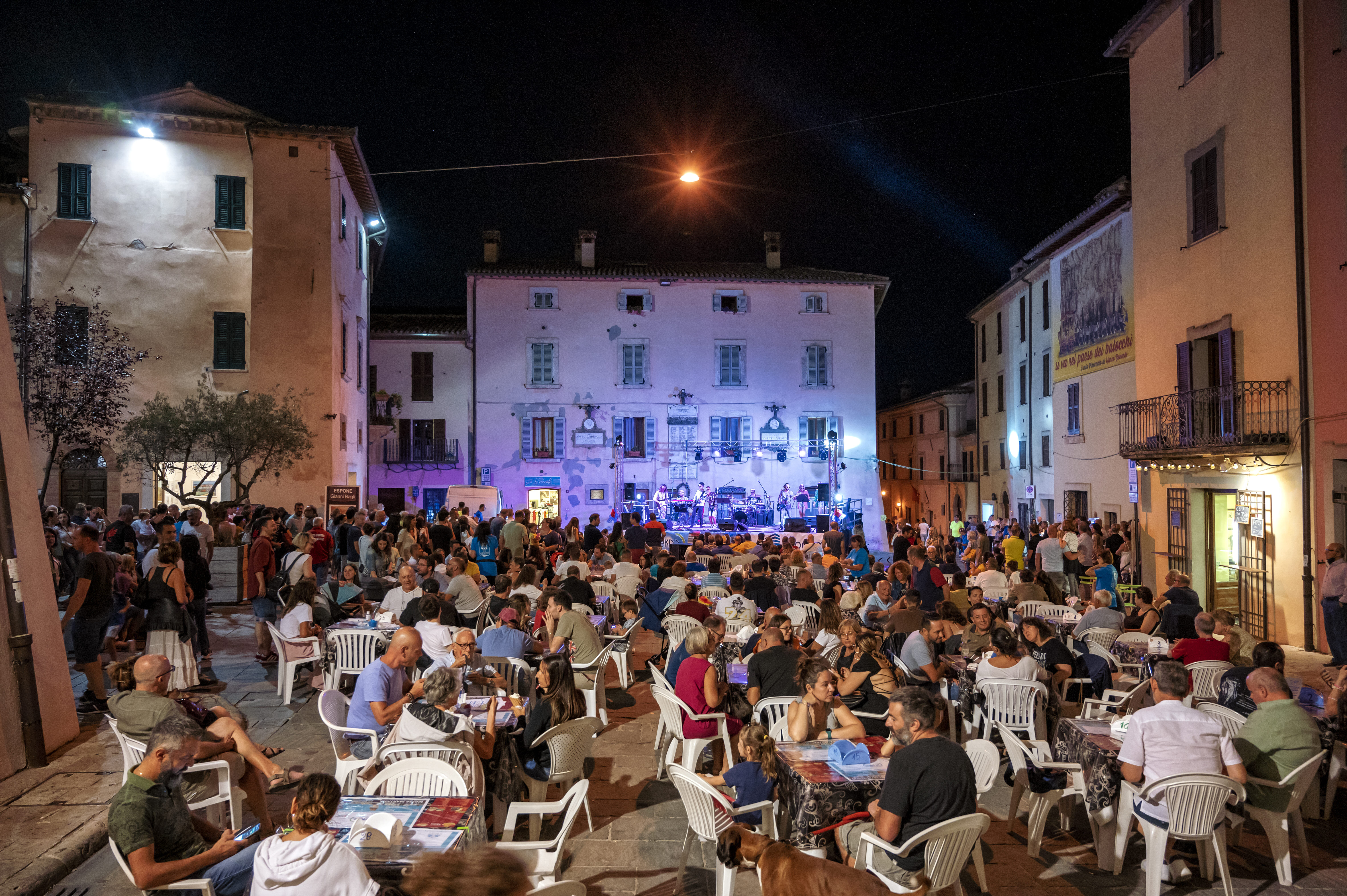 10082022  DSC6600 2 (1)