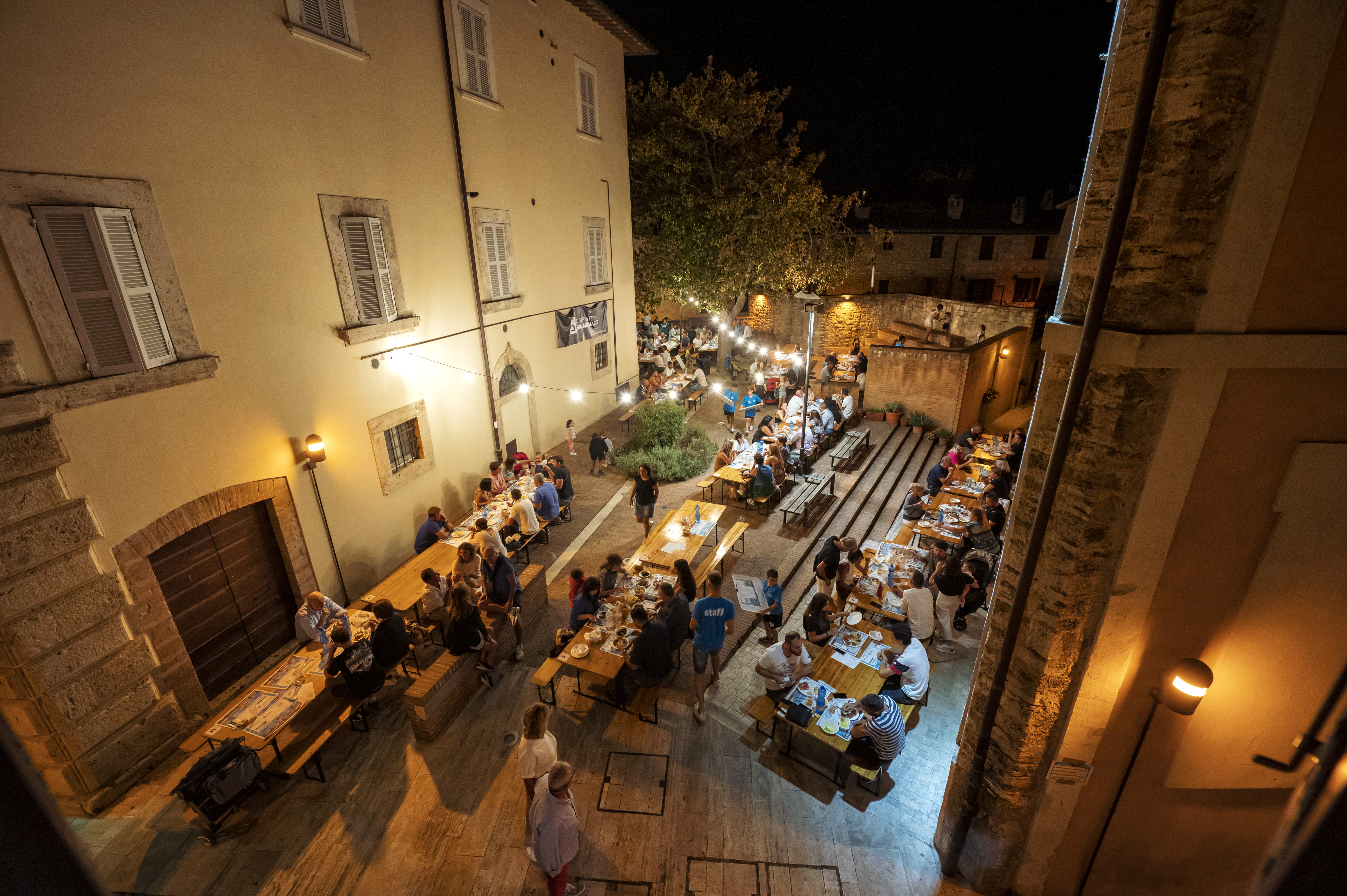 11082022  DSC6601 2