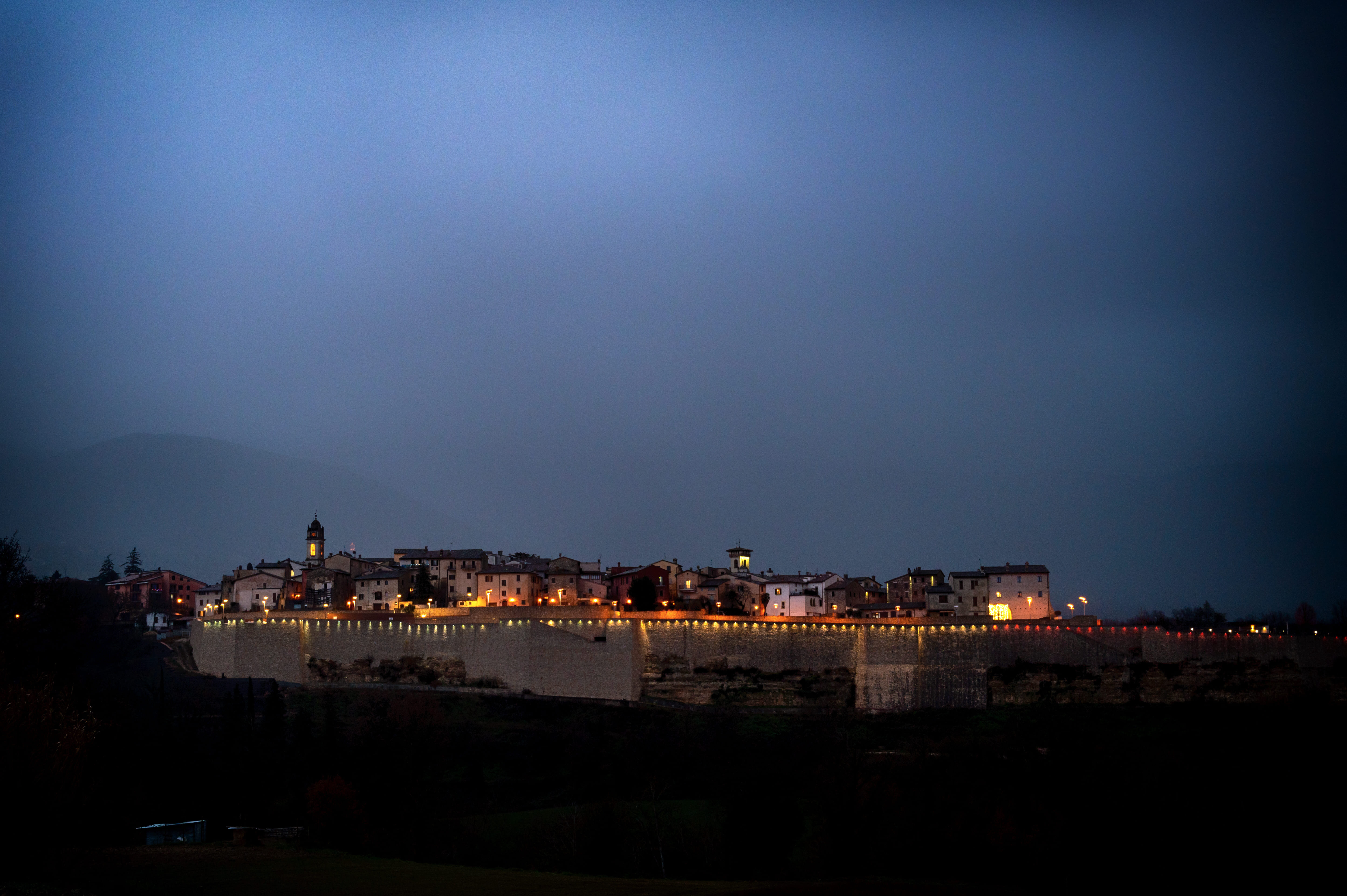  DSC3655 (1) (1)