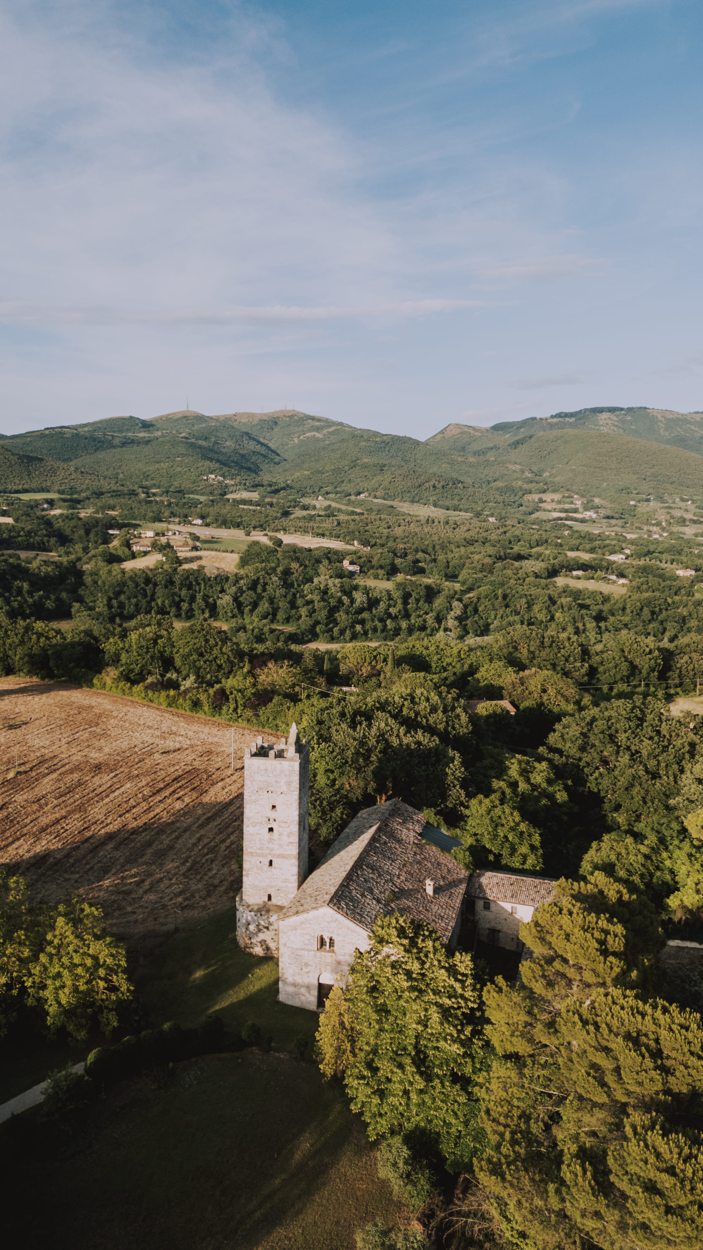 DJI 0008