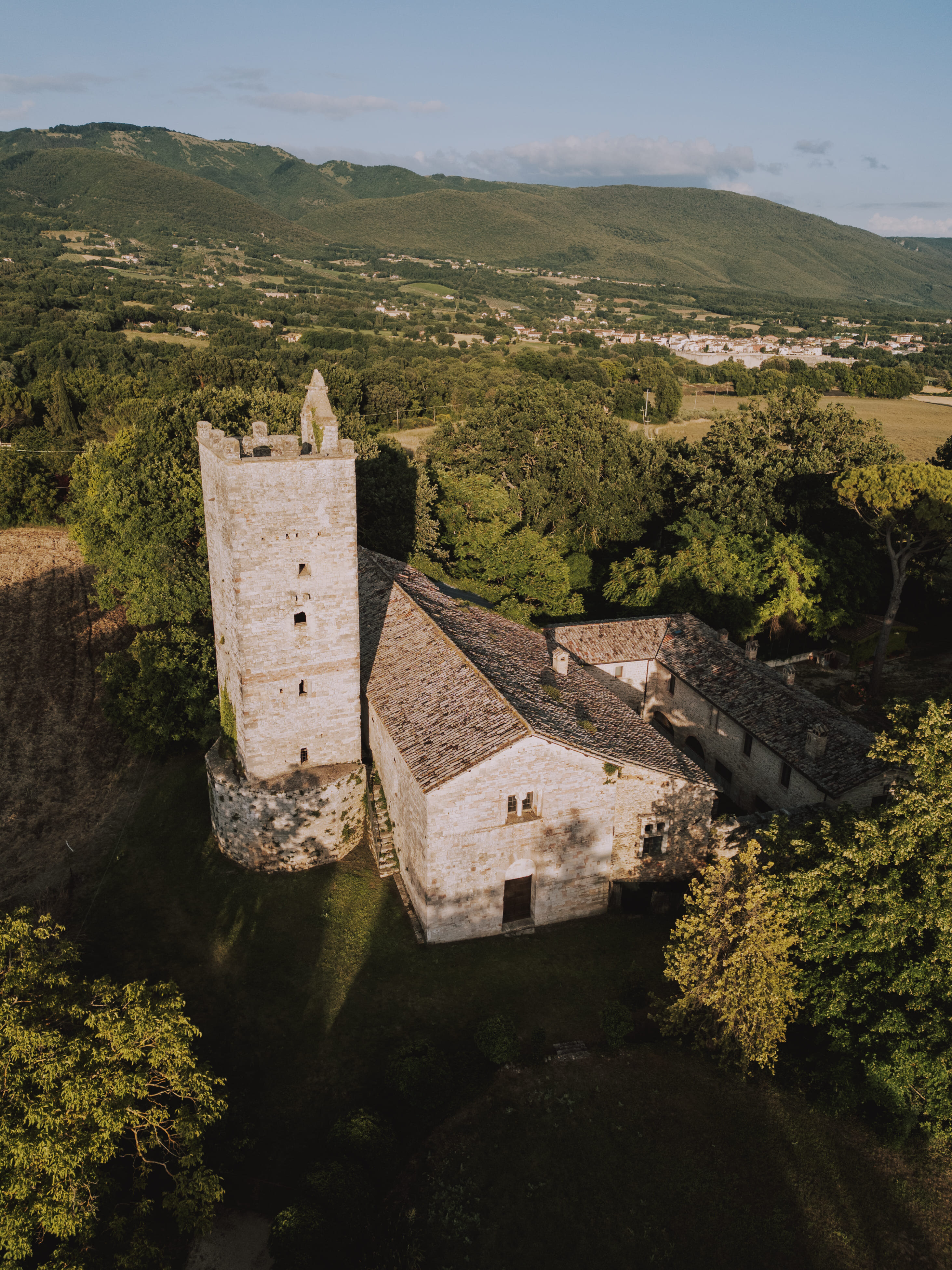 DJI 0010