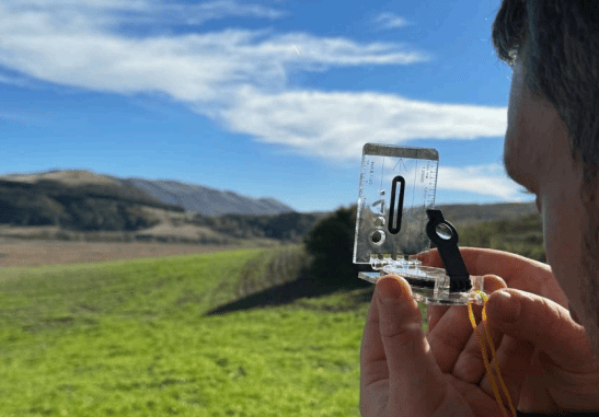 Immagine 2026 02 26 194451