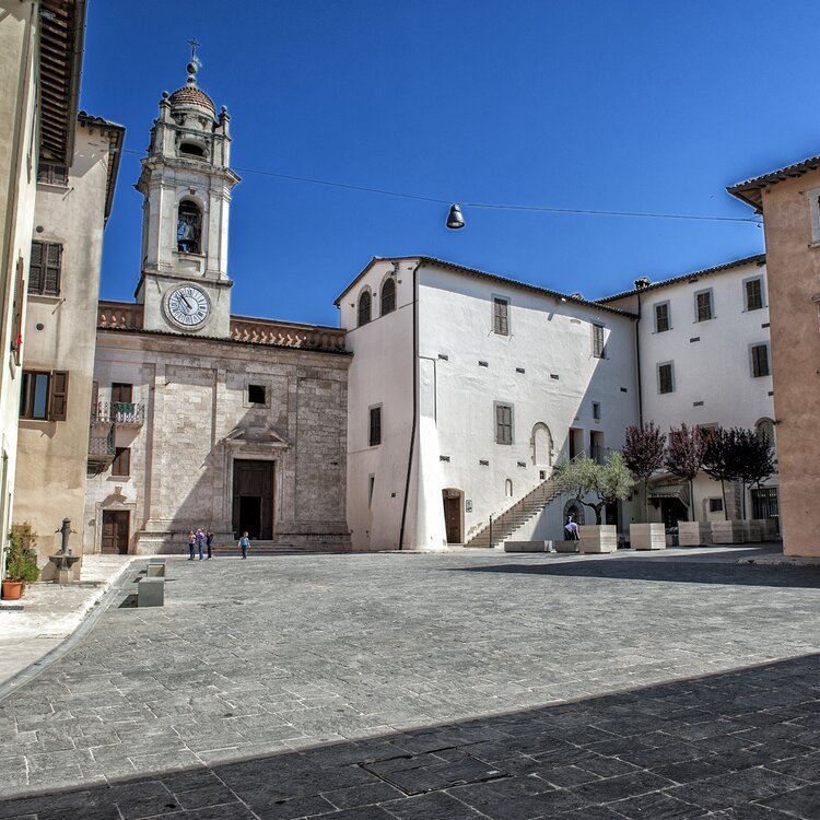Rinascimento