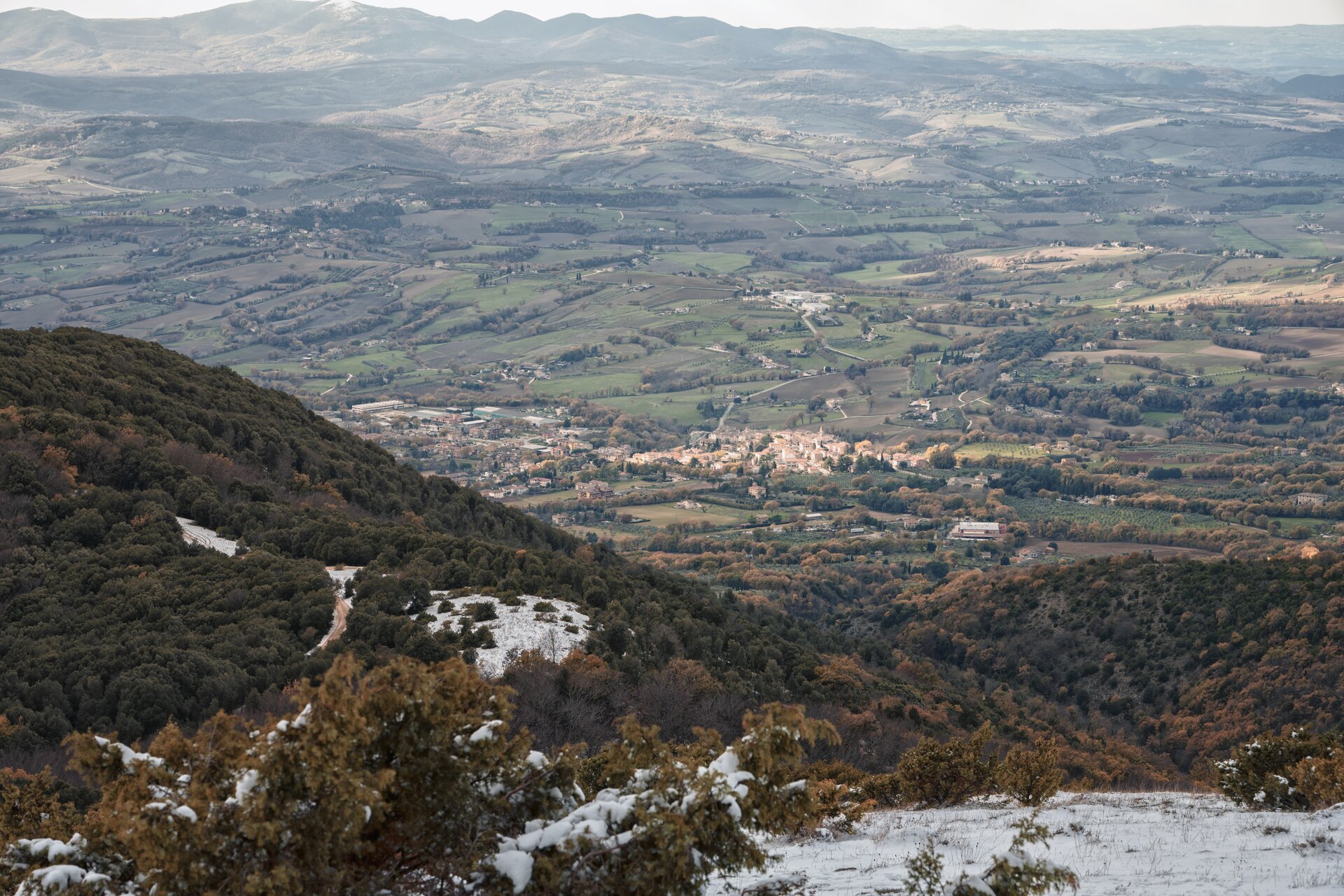 12122021  DSC8959