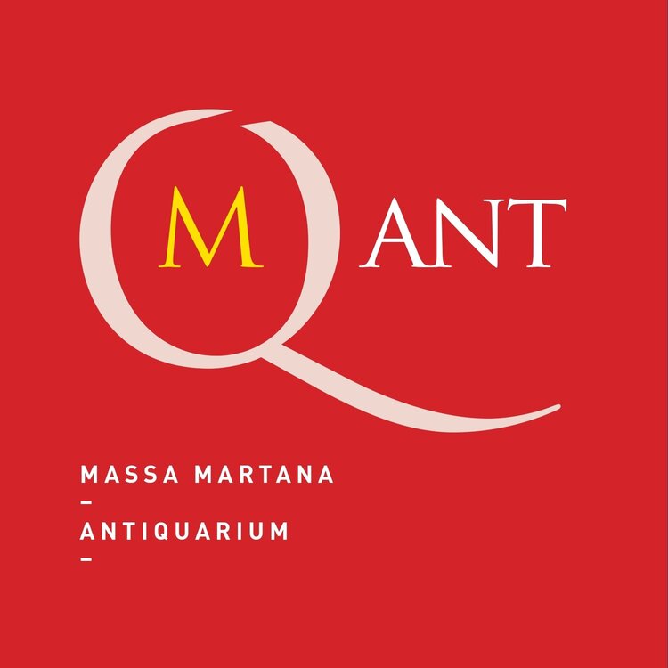 Antiquarium - Ex Chiesa di San Sebastiano
