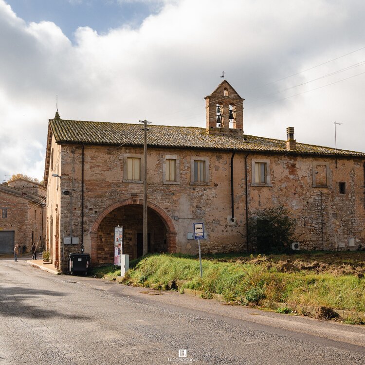 Castelvecchio