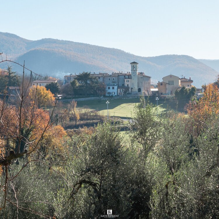 Colpetrazzo