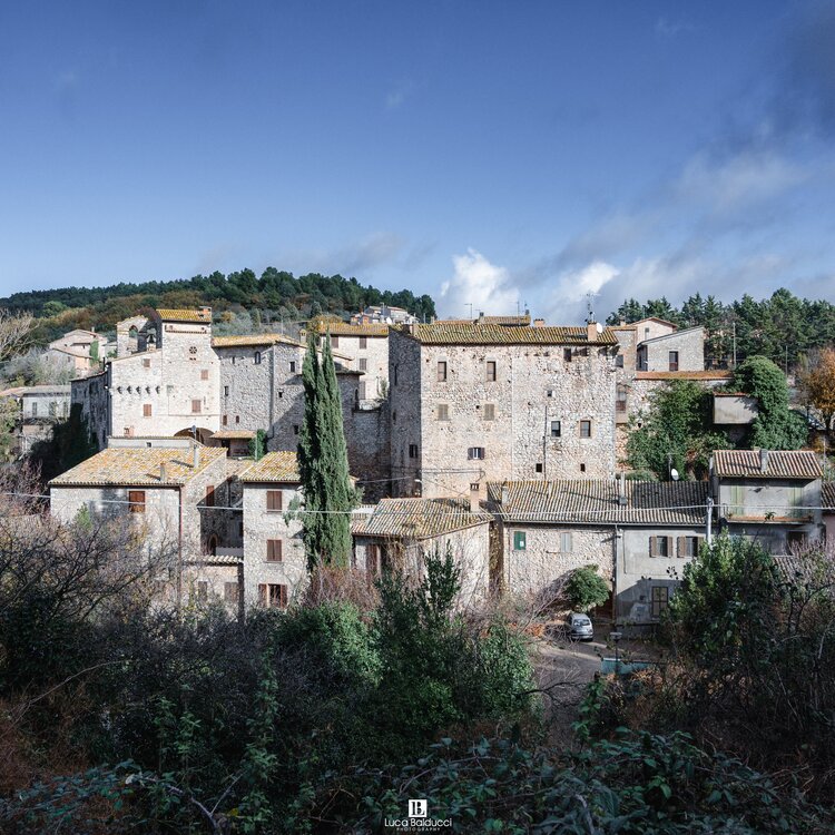 Viepri