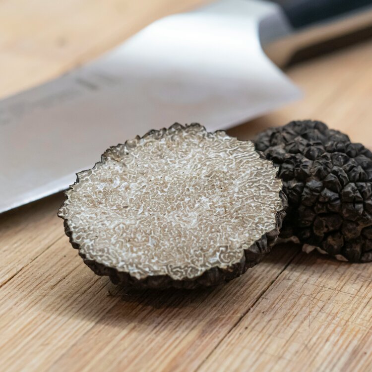 Tartufo