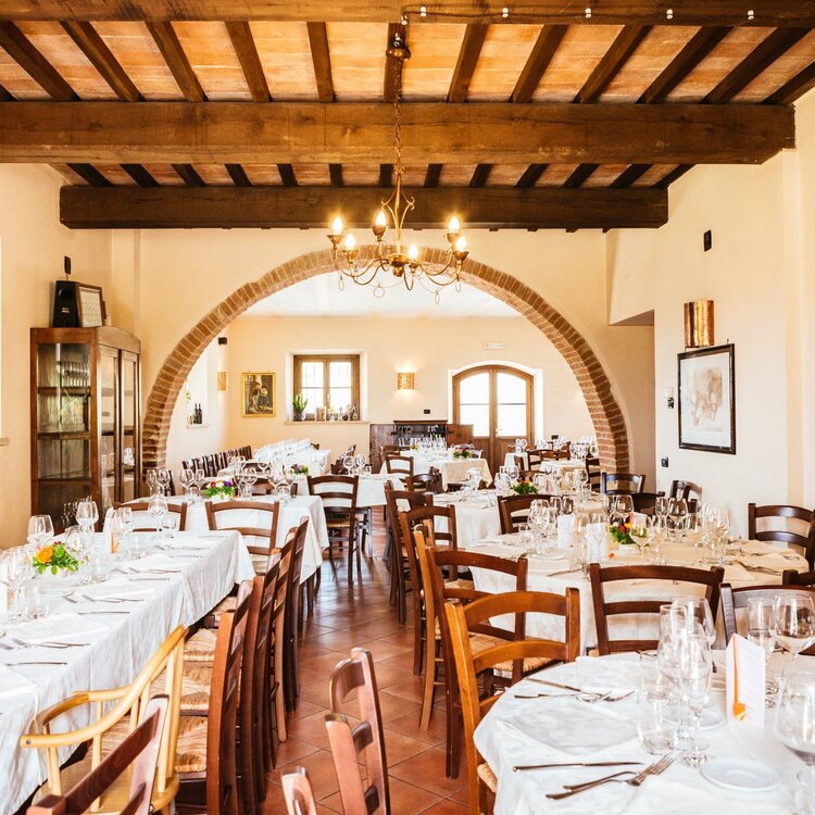 Casale il Pisciarello