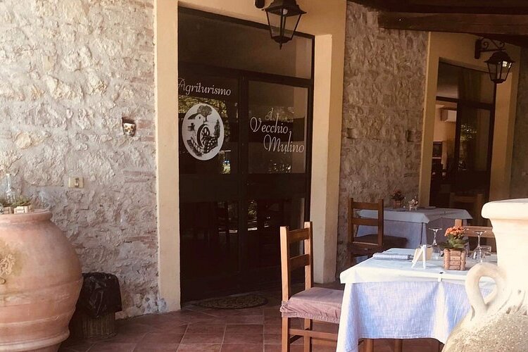 Ristorante 1