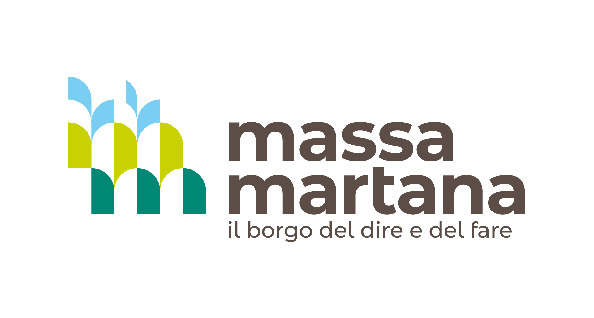 Massa Martana Colore Massa Martana Colore