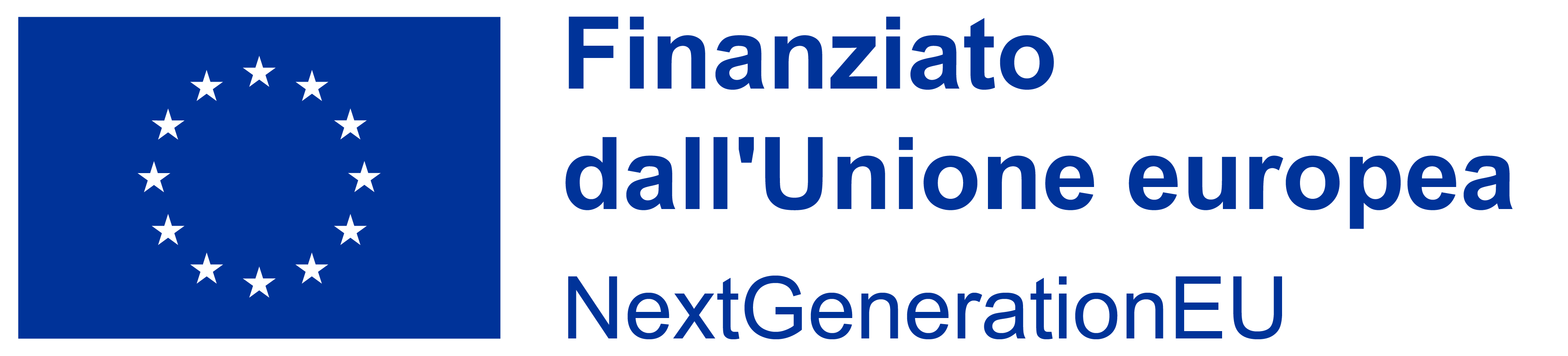 Next Generation EU Next Generation EU