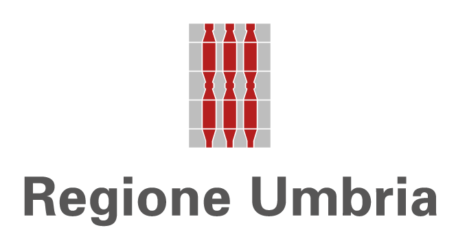 Regione Umbria Logo 1 Regione Umbria Logo 1
