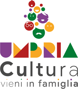 Logo Verticale Ita Colore Logo Verticale Ita Colore