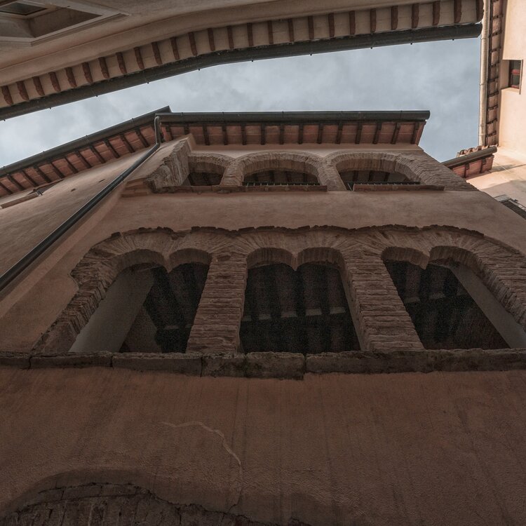  DSC3951